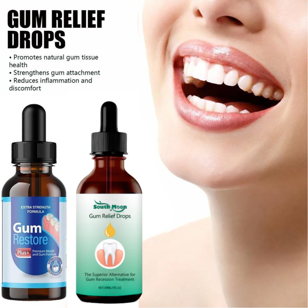 Teeth Whitening Best - Nouveau Dentifrice Soin Dentaire Naturel Apaisant