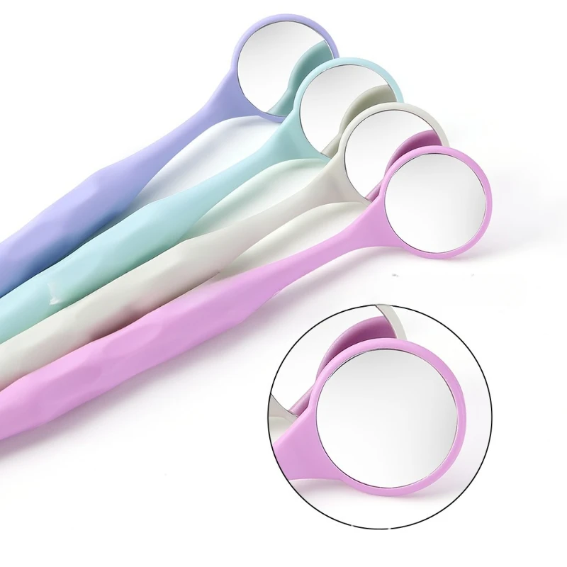 Miroir buccal de laboratoire,  - Teeth Whitening Best avis et prix