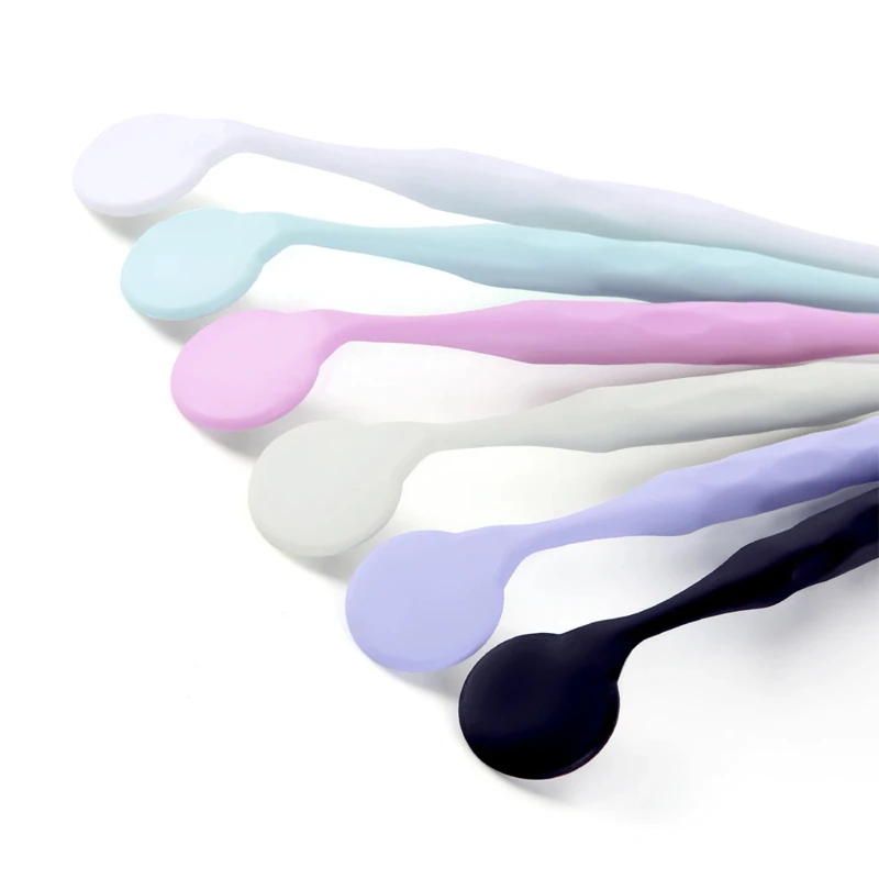 Miroir buccal de laboratoire,  - Teeth Whitening Best avis et prix