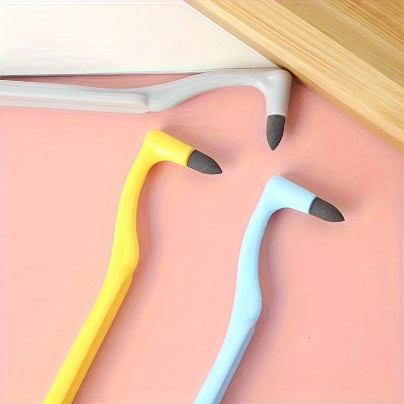 Kit de gommes manuelles pour t - Teeth Whitening Kit At Home avis et prix
