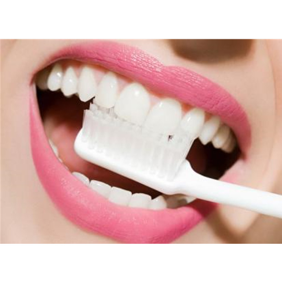 Poudre de charbon de bambou po - Teeth Whitening Near Me avis et prix