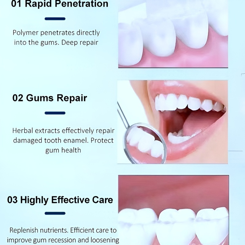 Dentifrice Japonais Importé po - Teeth Whitening Japan avis et prix