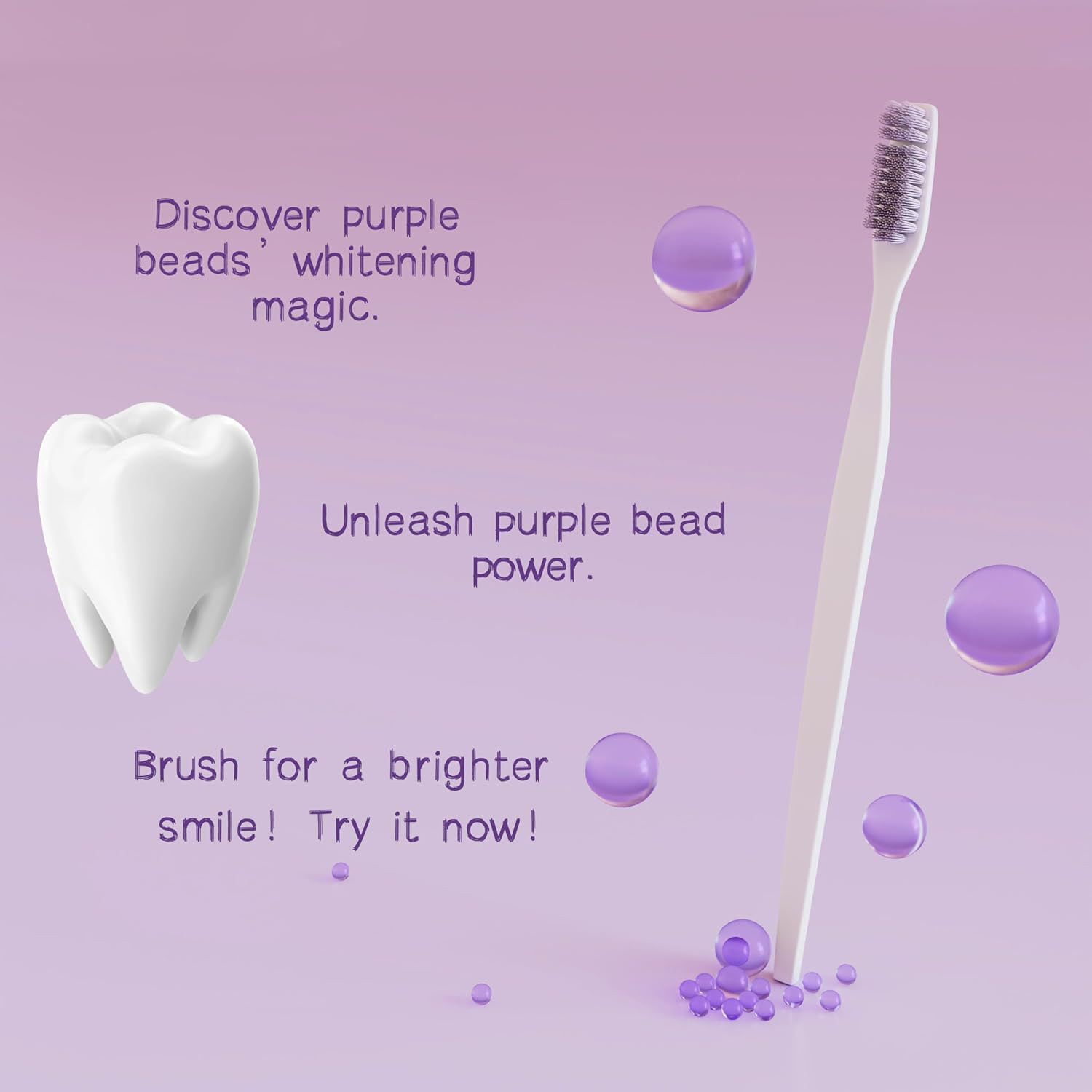 Dentifrice blanchissant probio - Teeth Whitening Products avis et prix