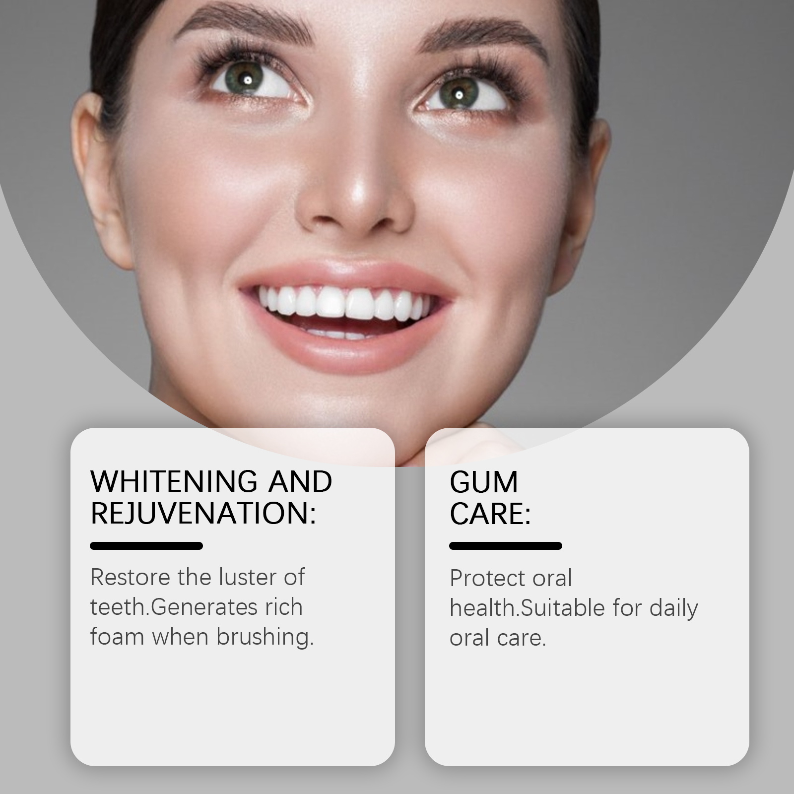 Poudre dentaire nano-hydroxyap - Teeth Whitening Near Me avis et prix