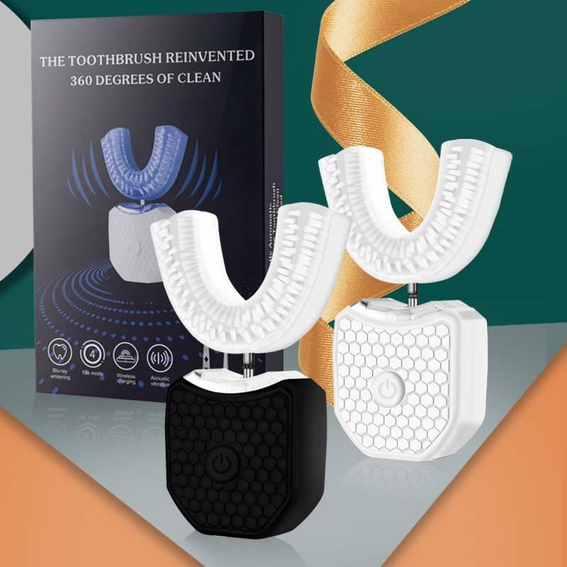 Lampe blanchissante pour les d - Teeth Whitening Best avis et prix