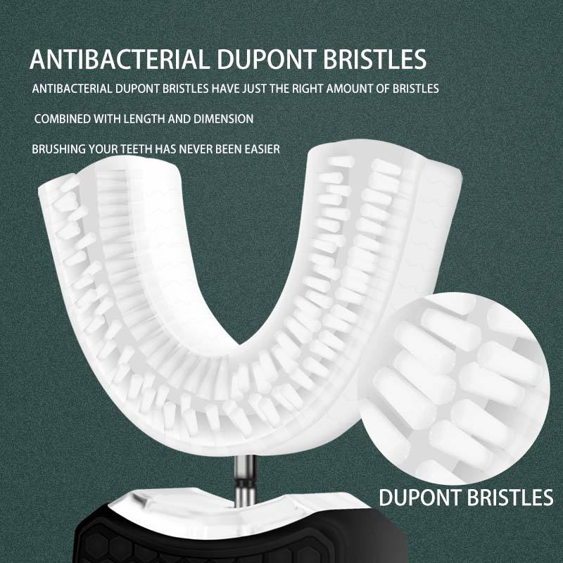Lampe blanchissante pour les d - Teeth Whitening Best avis et prix