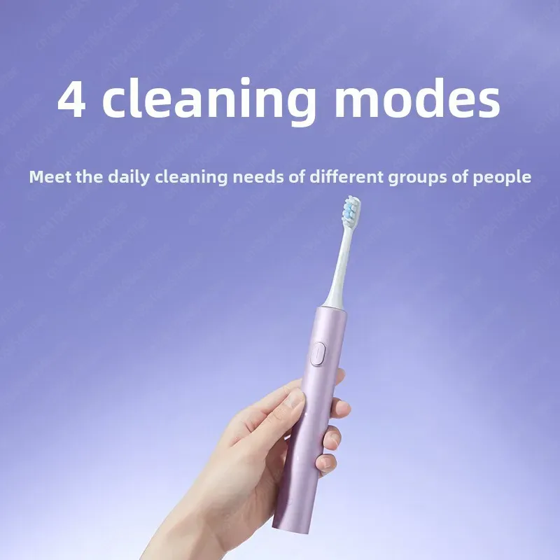 MIJIA – brosse à dents électri - Teeth Whitening Best avis et prix