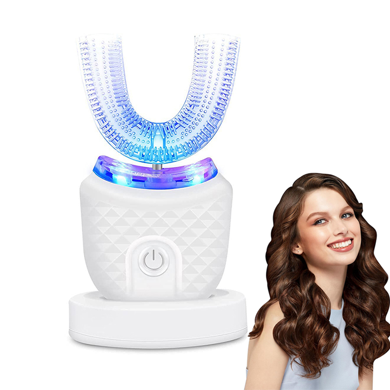 Kit de blanchiment dentaire pr - Teeth Whitening Kit At Home avis et prix