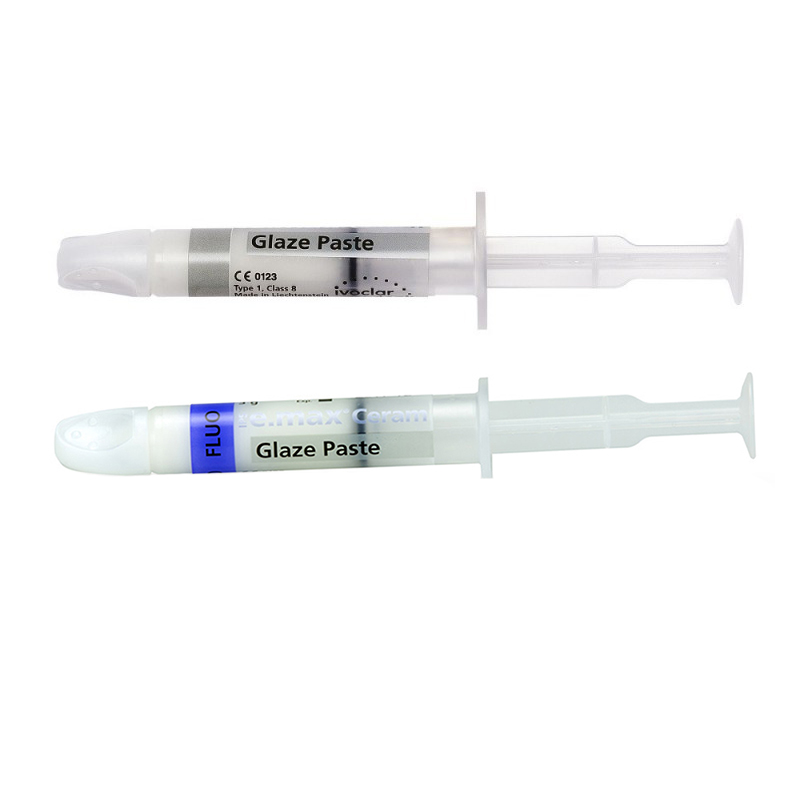 Matériel de laboratoire dentai - Teeth Whitening Near Me avis et prix