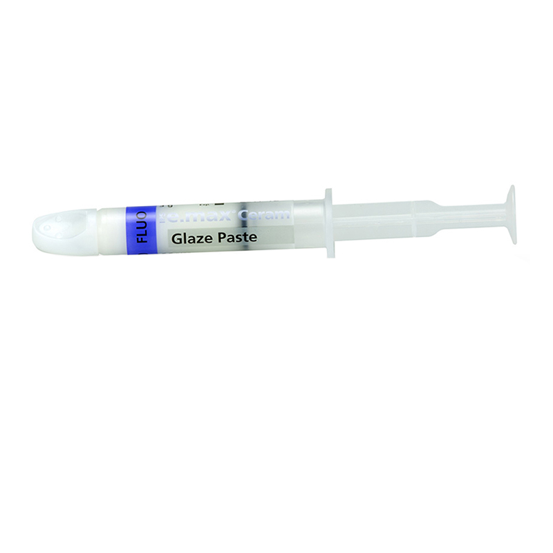 Matériel de laboratoire dentai - Teeth Whitening Near Me avis et prix