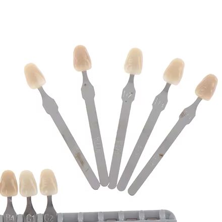 Ensemble d'équipements de maté - Teeth Whitening Kit At Home avis et prix