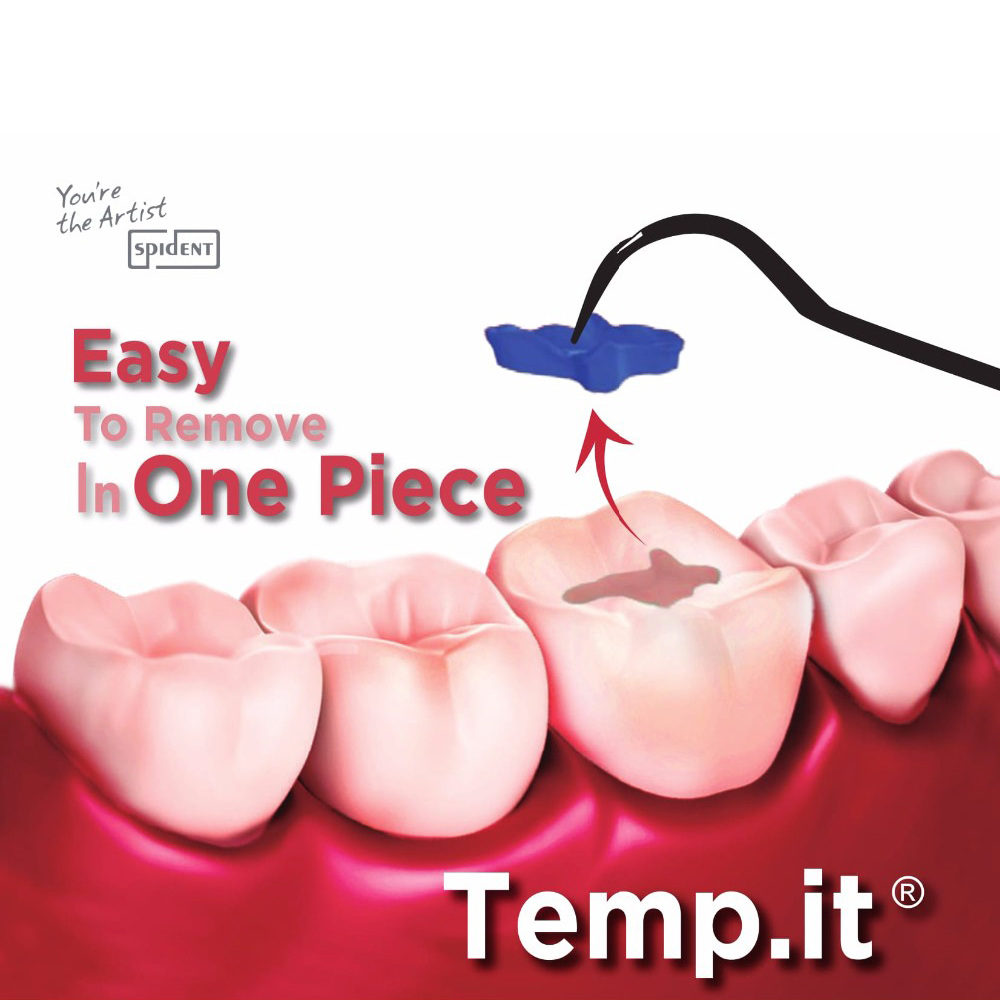 Matériel de remplissage dentai - Teeth Whitening Blue Light avis et prix