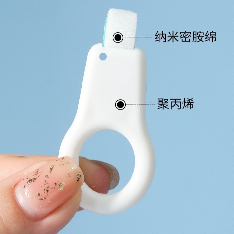 Brosse manuelle japonaise pour - Teeth Whitening Japan avis et prix