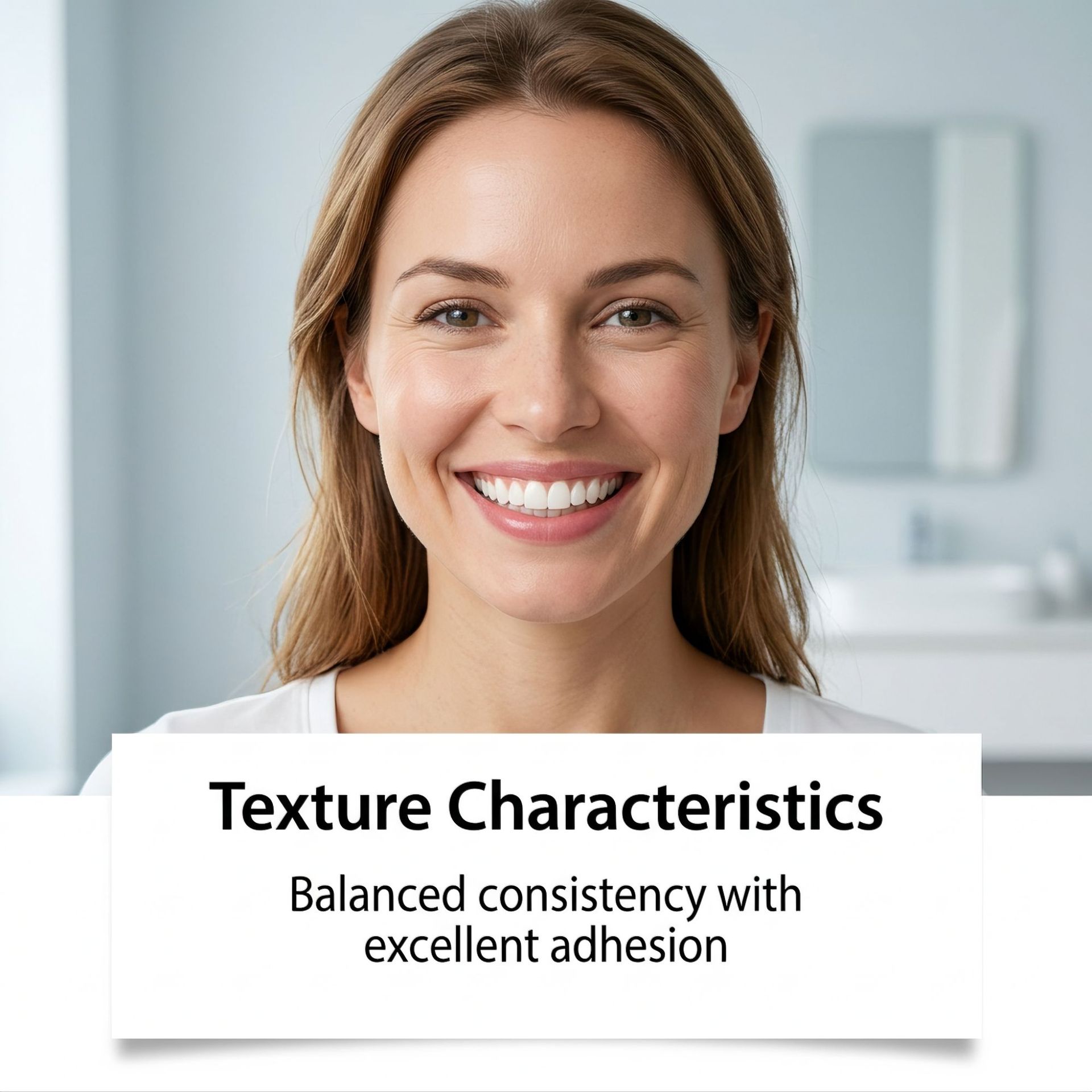 Gel de soin buccal, kit de ser - Teeth Whitening Kit At Home avis et prix
