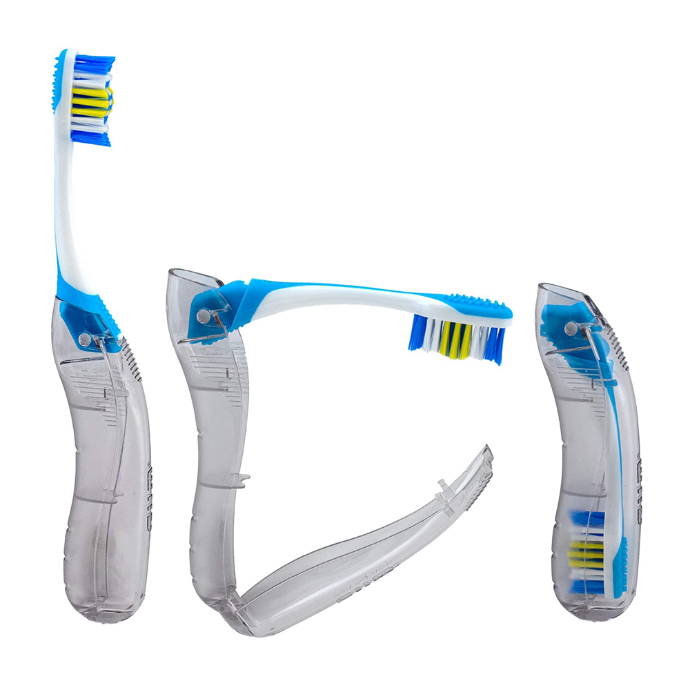 Sunstar – brosse à dents de vo - Teeth Whitening Japan avis et prix