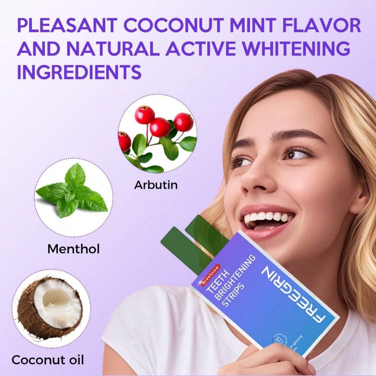 Autocollants de blanchiment de - Teeth Whitening Near Me avis et prix