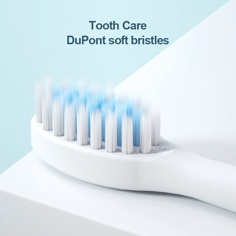 KLXKLX Brosse à dents électriq - Teeth Whitening Products avis et prix