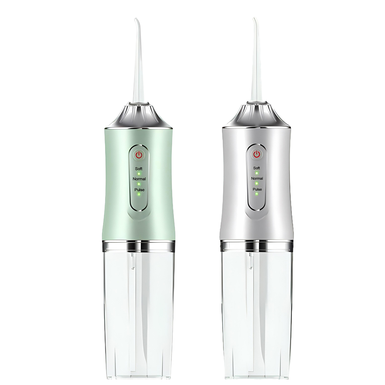 Hydropulseur buccal portable r - Teeth Whitening Products avis et prix