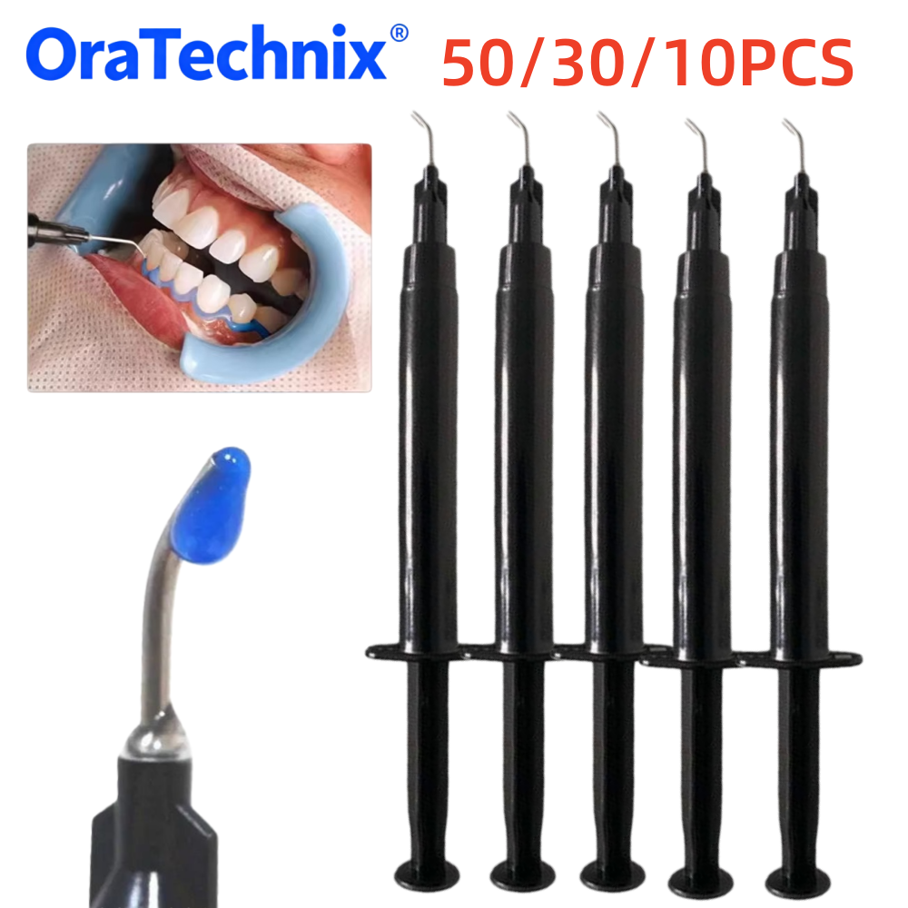 50/30/10 pièces protecteur de  - Teeth Whitening Products avis et prix