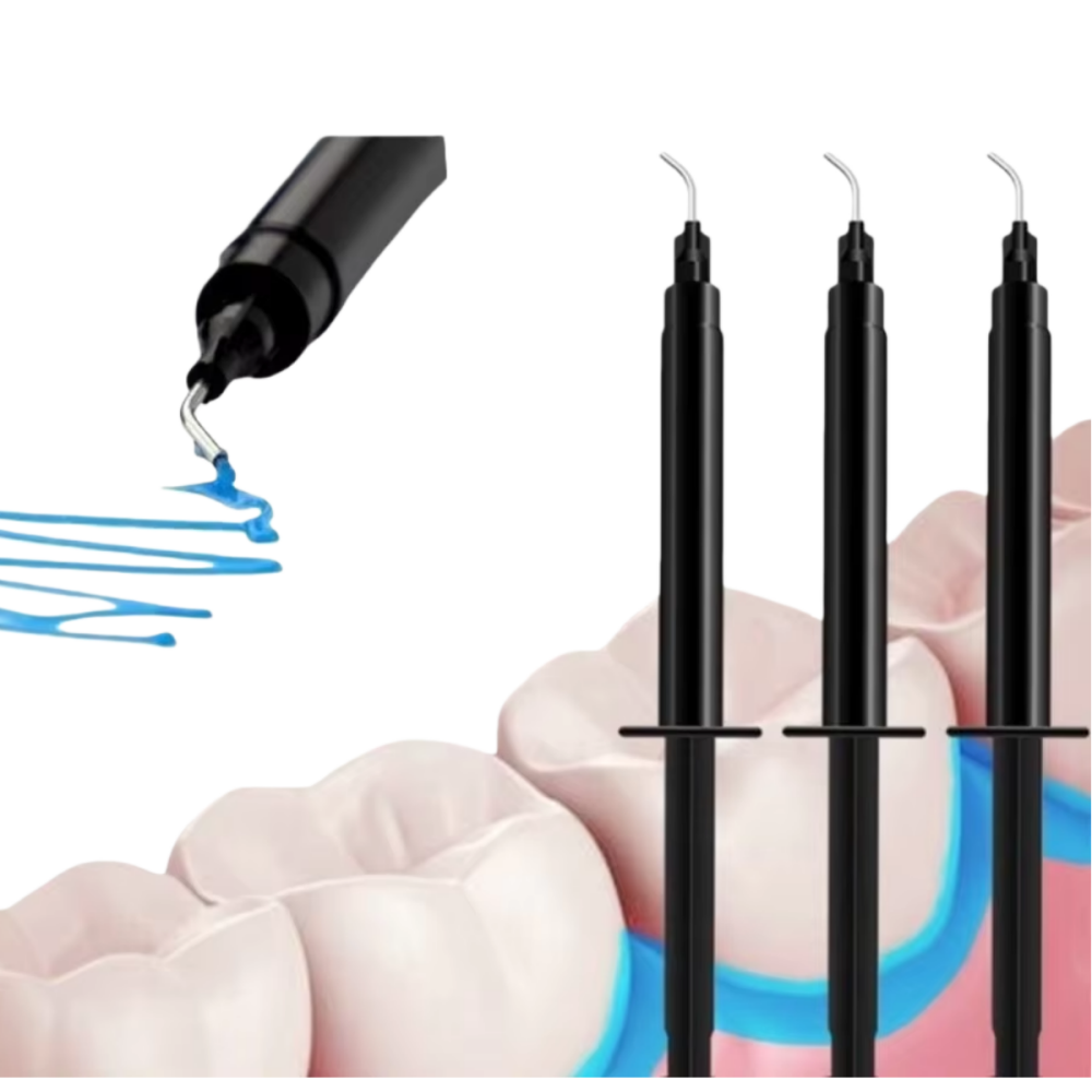 50/30/10 pièces protecteur de  - Teeth Whitening Products avis et prix