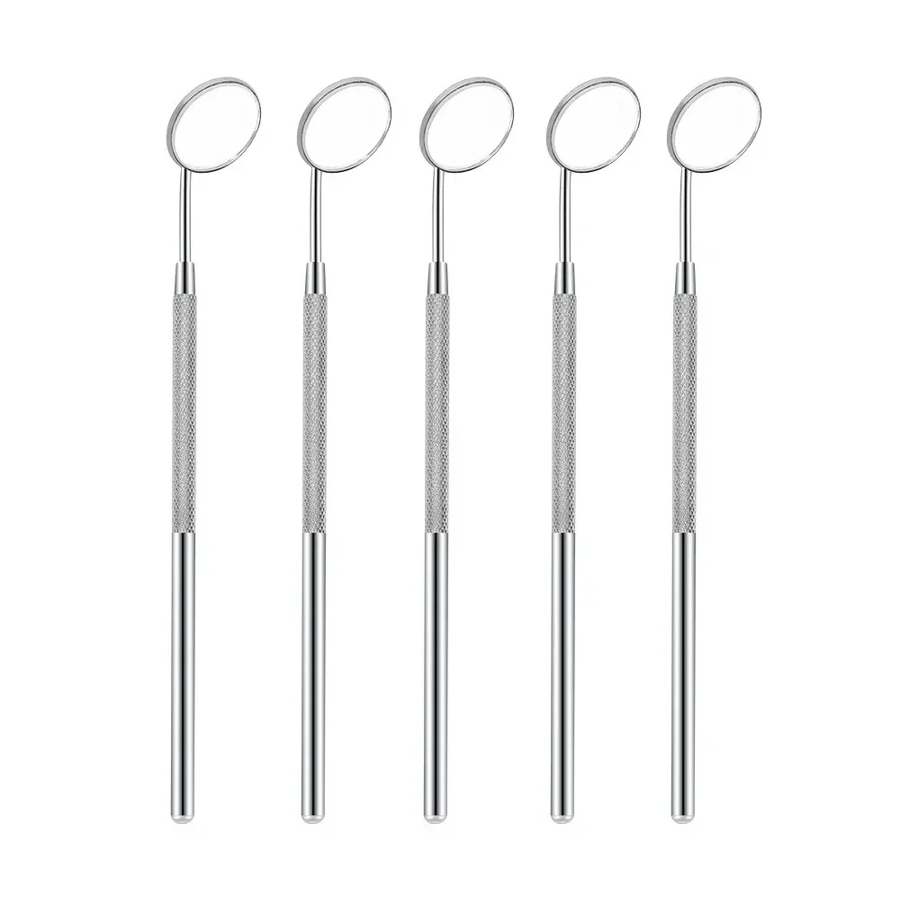 Pincettes dentaires en acier i - Teeth Whitening Products avis et prix