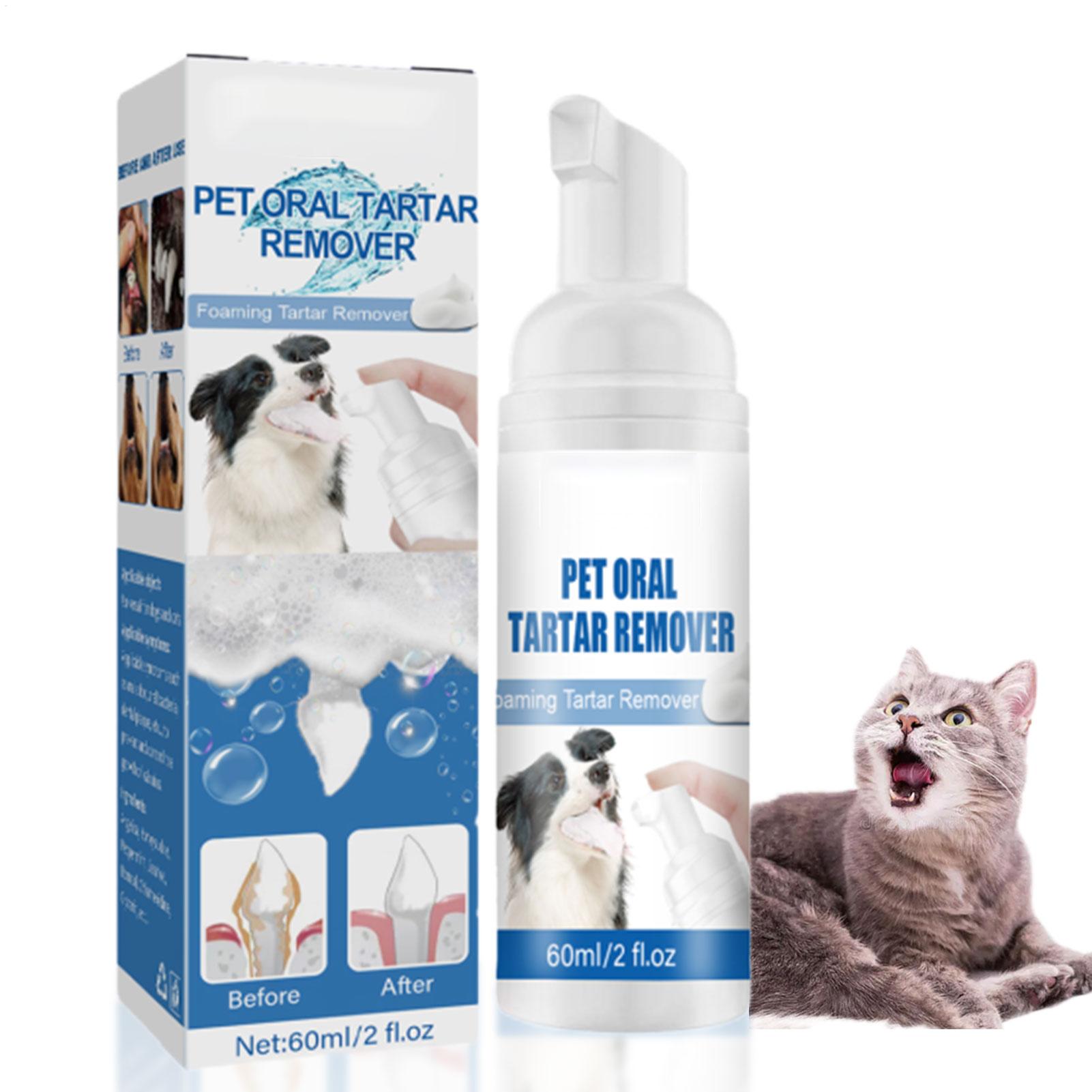 Nouvelle Mousse Nettoyante Buc - Teeth Whitening Foam Toothpaste avis et prix