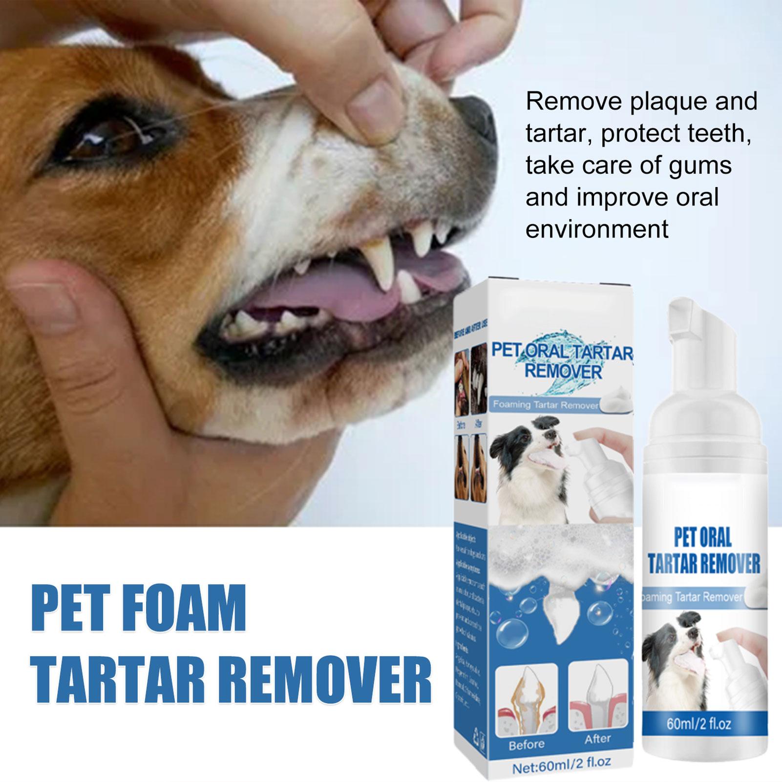 Nouvelle Mousse Nettoyante Buc - Teeth Whitening Foam Toothpaste avis et prix