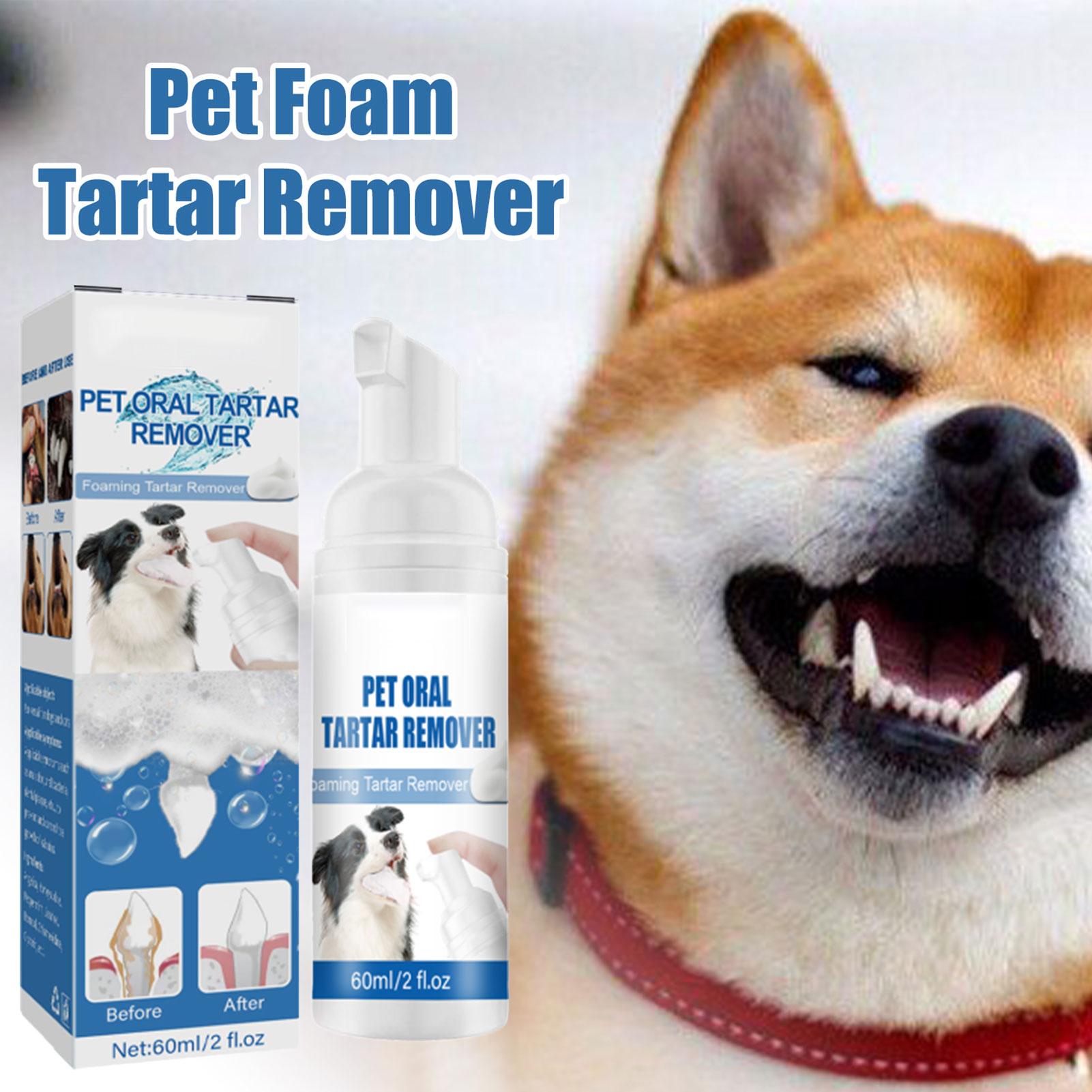 Nouvelle Mousse Nettoyante Buc - Teeth Whitening Foam Toothpaste avis et prix